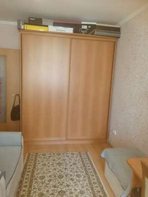 Продажа квартиры