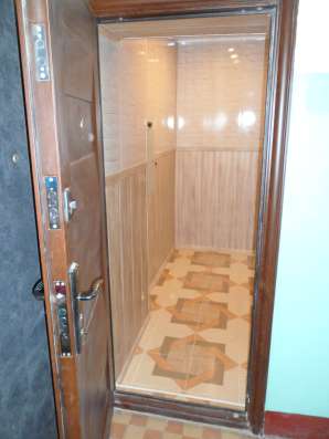 Продам 2 комн, квартиру в Электрогорске фото 20