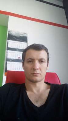 Всё при встрече)
