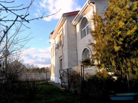 Продам домик в Сургуте фото 17