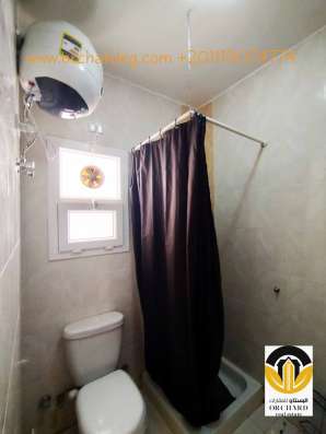 Продается квартира с 2 спальнями фото 25