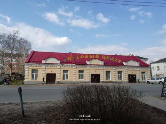 Продам однокомнатную квартиру в Тверь.Жилая площадь 30,30  кв.м.Этаж 1.Дом кирпичный. в Твери фото 8