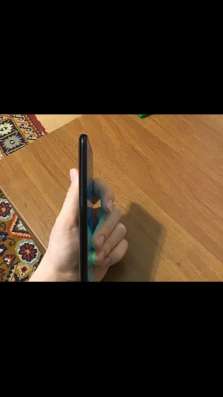 Zte Blade v10 vita 64gb в Люберцы фото 4