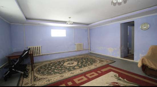 Продам дом или обменяю на 3х ком. кв фото 8