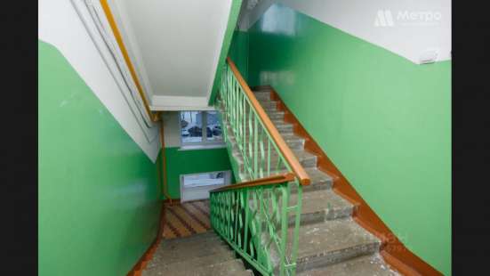 Продам квартиру в Ярославле фото 9