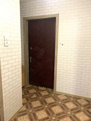 Продам 1к. кв в Егорьевске фото 7