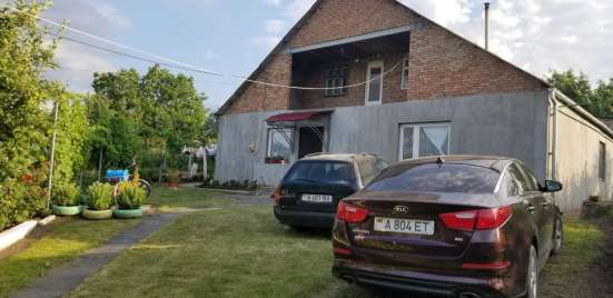 Продам срочно дом