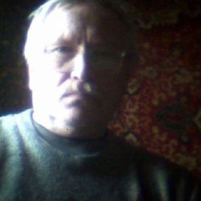 В поиске женщины в ожидании малыша
