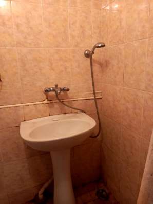 Продаю комнату в Ростове-на-Дону фото 5