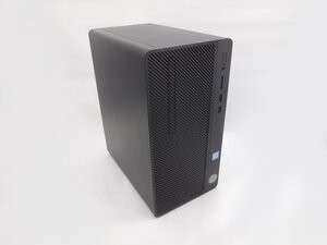 HP 290 g1 MT business pc в Видном фото 4