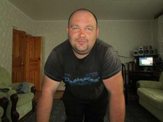 Залимхан, 32 года, хочет пообщаться