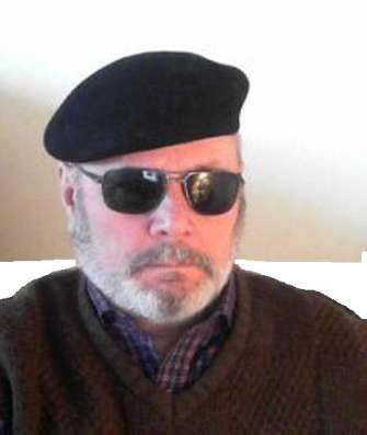 СЕРГЕЙ, 67 лет, хочет пообщаться