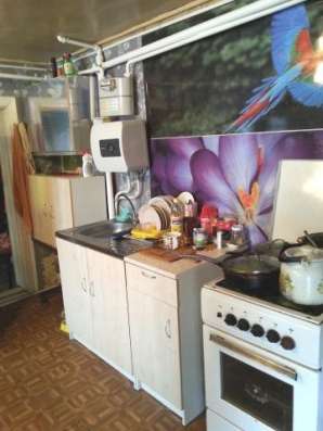 Продам дом в Раменское. Жилая площадь 61 кв.м.