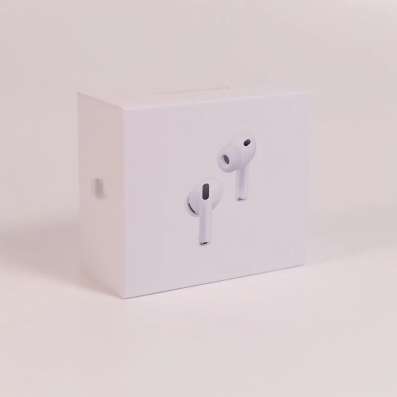 AirPods Pro3 в Махачкале фото 5