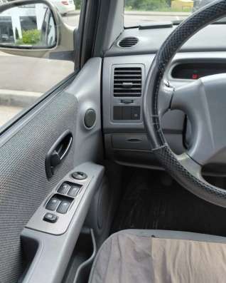 ‏Hyundai matrix 1.8 в Подольске фото 28