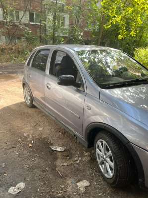 Продам Опель в Саратове фото 15
