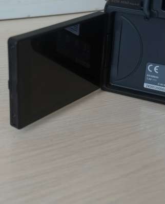Продам Canon m50 mark ll в Хабаровске фото 4