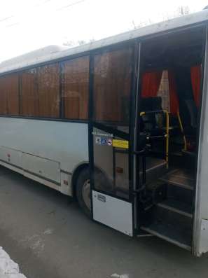 Продам автобус в Орске фото 3