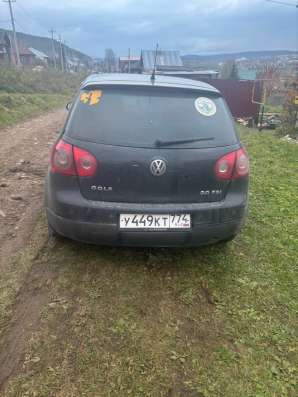 Продам или ОБМЕНЯЮ!!! в Златоусте фото 3