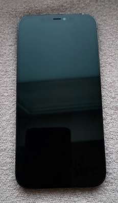 IPhone 12 Pro Max 256gb в Ростове-на-Дону фото 5