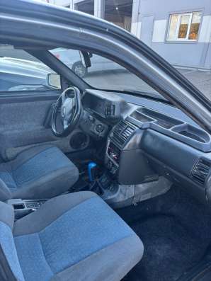 Продам автомобиль в Копейске фото 4