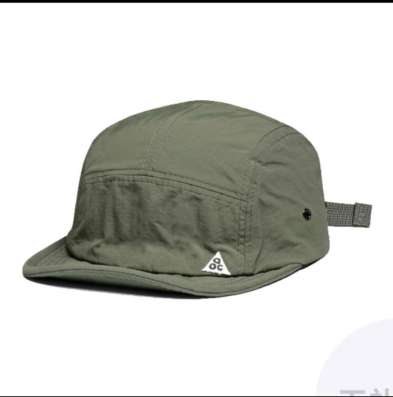 Кепка Nike ACG в Барнауле