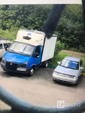 Продам обмен