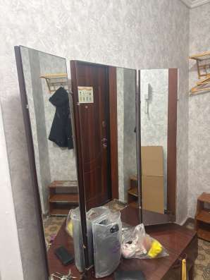 Трюмо