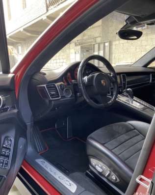 Продам авто в Москве фото 4