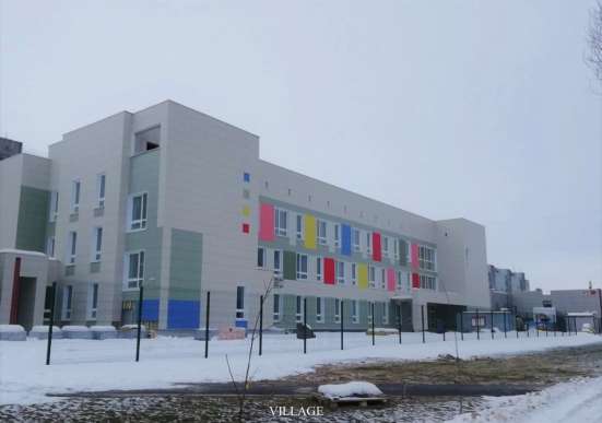 Продам однокомнатную квартиру в Тверь.Этаж 3.Дом панельный.Есть Балкон. в Твери