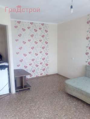 Продам однокомнатную квартиру в Вологда.Жилая площадь 32  кв.м.Этаж 8.Есть Балкон. в Вологде фото 5