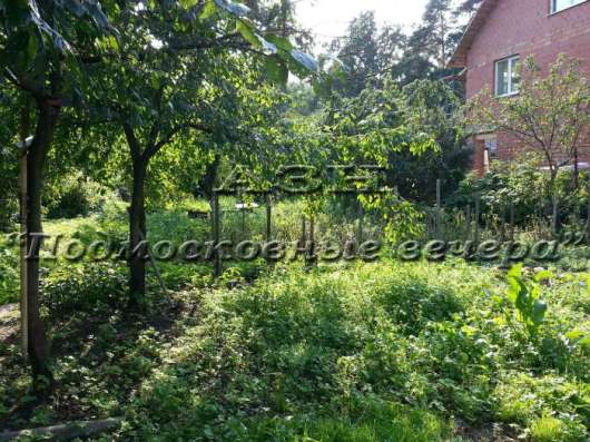 realty_mapper3.plot_in_locationИндивидуальное жилищное ст-во. Площадь 8.50 сот.Есть Газ. в Москве фото 3