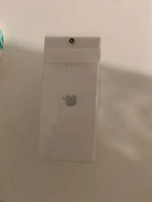AIRPODS 2 AIRPODS PRO