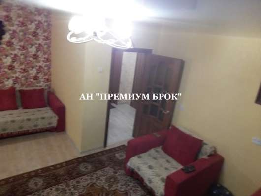 Продам однокомнатную квартиру в Волгоград.Жилая площадь 38  кв.м.Этаж 8.Есть Балкон. в Волгограде фото 11