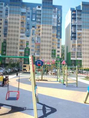 Продаю 2х комн кв в Краснодаре