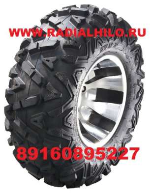 22*7.00-12 A033