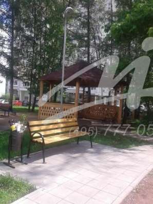 Продам двухкомнатную квартиру в Зеленограде. Этаж 10. Дом панельный. Есть балкон. в Зеленограде фото 4