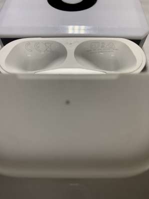 Наушники AirPods Pro оригинал в Серпухове фото 4