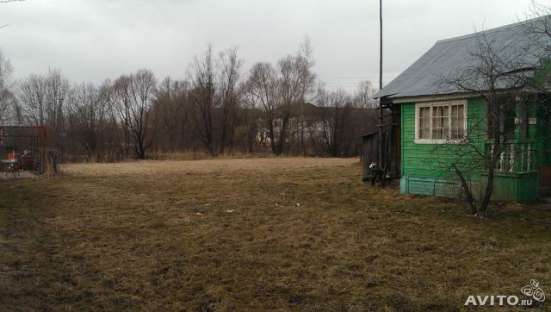 Продам дом в Воскресенске. Жилая площадь 54 кв.м. в Воскресенске фото 10