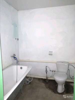 Продажа дома в Барнауле фото 15