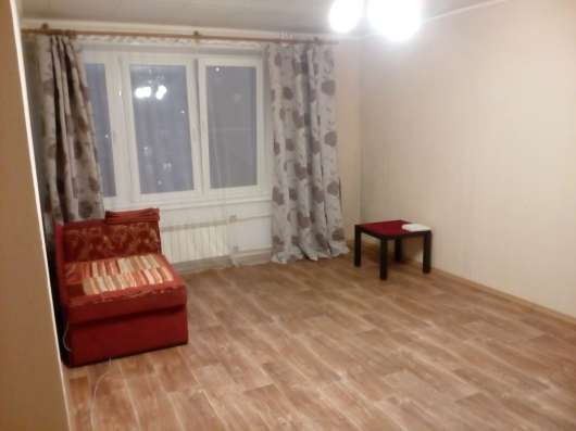 Комната в 3х к. кв. в Москве в Москве фото 13
