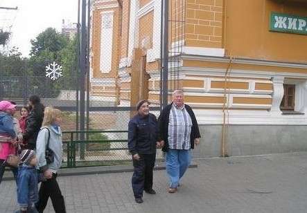 Недорогой транспорт нужен в Москве