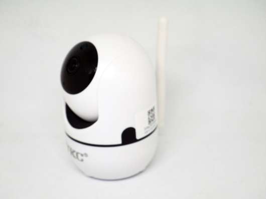 IP WiFI Camera Y13G с удаленным доступом