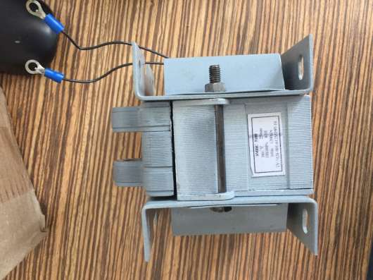 ЭМИС-5100