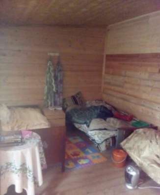 Продам дом в Павловский Посад.Жилая площадь 52  кв.м.Есть Электричество, Водопровод. в Павловском Посаде фото 10