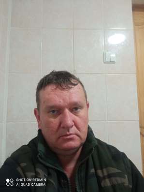 Aidas, 47 лет, хочет пообщаться
