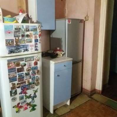 Срочно продается комната в Санкт-Петербурге фото 7