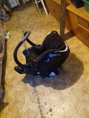 Автоаксессуар