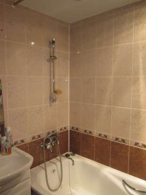 Сафиуллина, 20 к.3