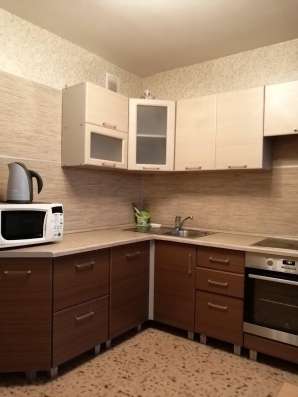 Сдается квартира в Гродно